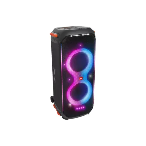 JBL PartyBox 710 Party Speaker