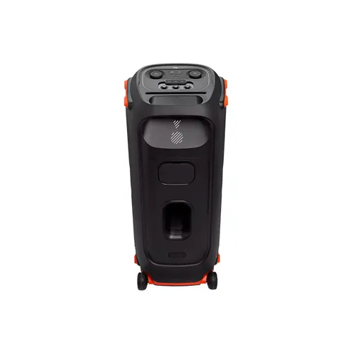 JBL Partybox 710 Portable Bluetooth Speaker