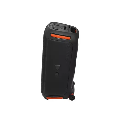 JBL Partybox 710 Portable Bluetooth Speaker