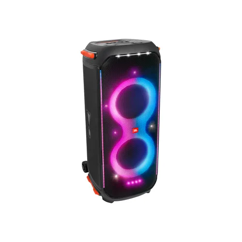 JBL PartyBox 710