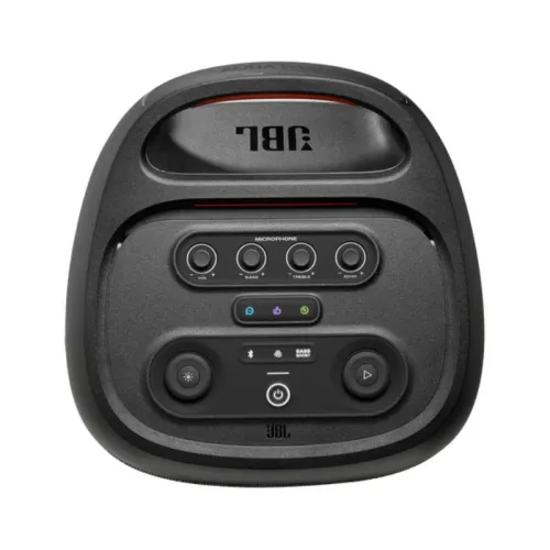 JBL PartyBox 720
