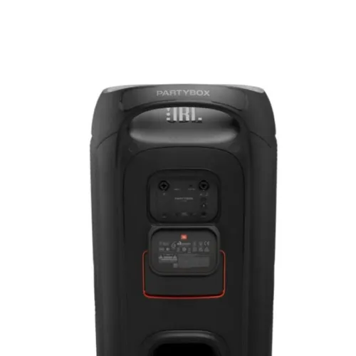 JBL PartyBox 720 Bluetooth Portable Speaker