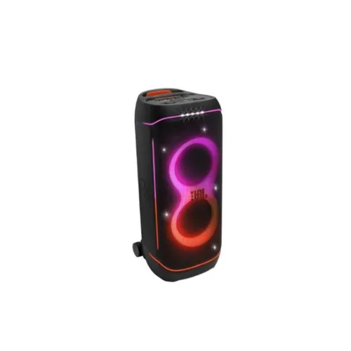 JBL PartyBox 720 Bluetooth Portable Speaker