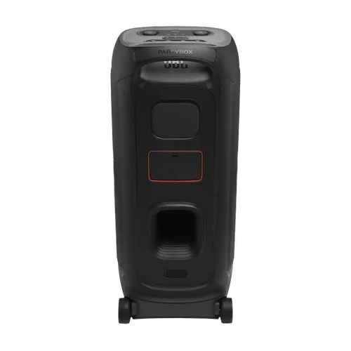 JBL PartyBox 720 Bluetooth Speaker
