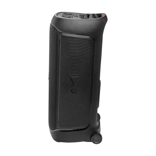 JBL PartyBox 720 Bluetooth Speaker