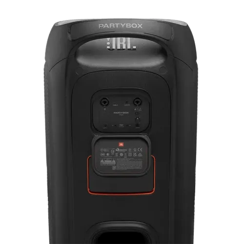 JBL PartyBox 720 Bluetooth Speaker