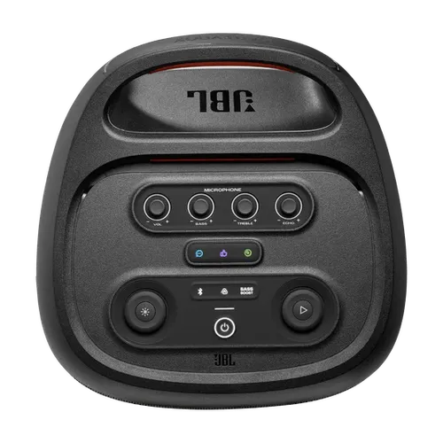 JBL PartyBox 720 Bluetooth Speaker
