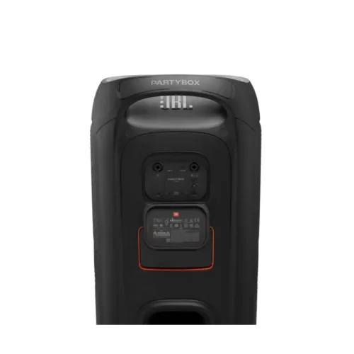 JBL PartyBox 720