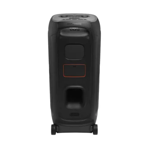 JBL PartyBox 720