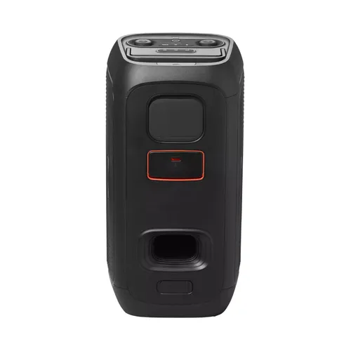 JBL PartyBox Club 120