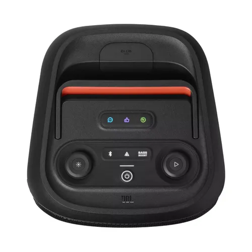 JBL PartyBox Club 120
