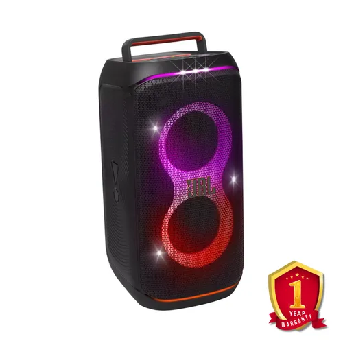 JBL PartyBox Club 120