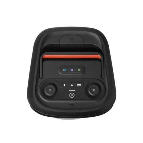 JBL PartyBox Club 120