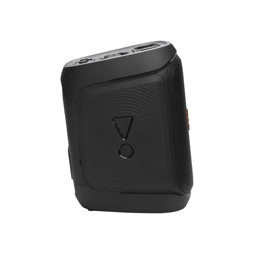 JBL Partybox Encore 2