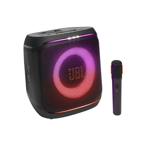 JBL Partybox Encore 2