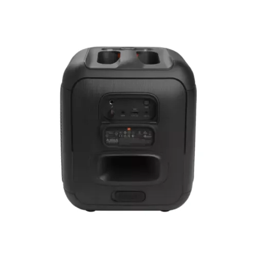 JBL Partybox Encore Essential Bluetooth Speaker