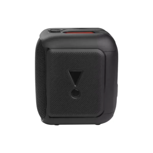 JBL Partybox Encore Essential Bluetooth Speaker