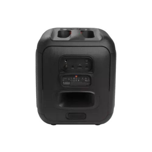 JBL Partybox Encore Essential Bluetooth Speaker
