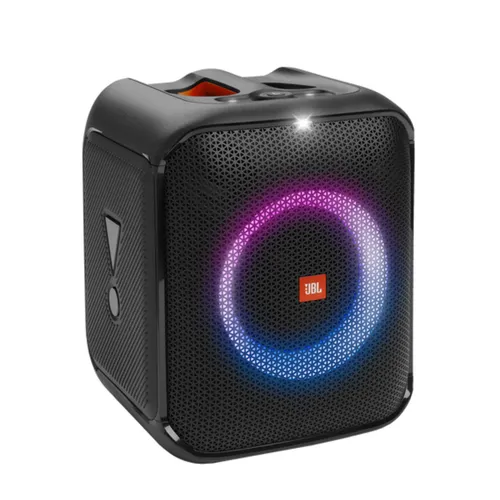 JBl Partybox Encore Essential Speaker