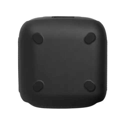 JBl Partybox Encore Essential Speaker