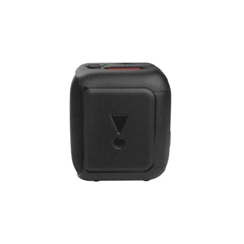 JBL Partybox Encore Essential Wireless Bluetooth Speaker