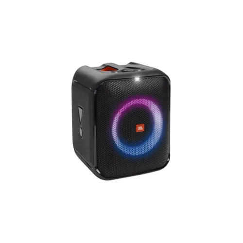 JBL Partybox Encore Essential Wireless Bluetooth Speaker