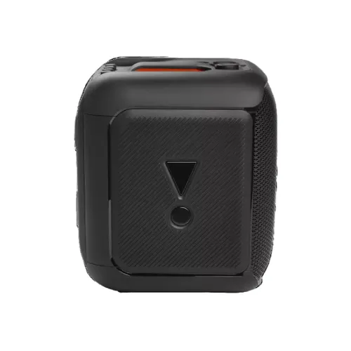 JBL PartyBox Encore Speaker With Mic