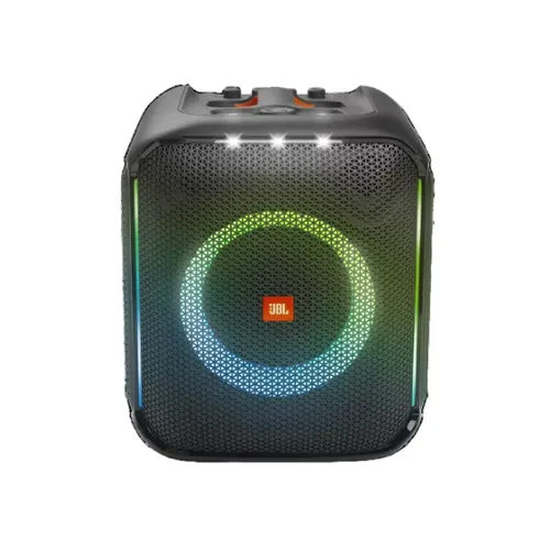 JBL PartyBox Encore Speaker With Mic