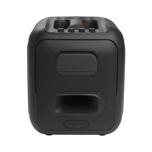JBL Partybox Encore Speaker With Single Mic