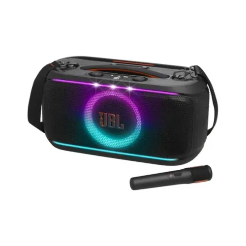 JBL PartyBox On-The-Go 2