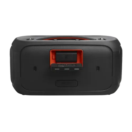 JBL PartyBox On-The-Go 2