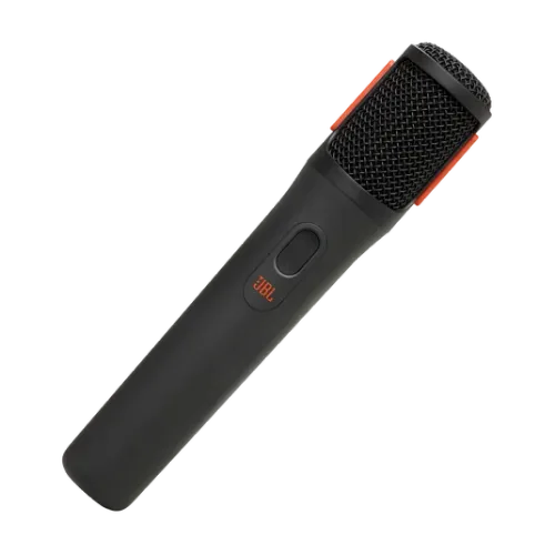 JBL PartyBox On-The-Go 2