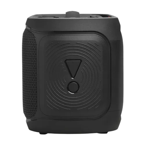 JBL PartyBox On-the-Go 2 Bluetooth Speaker