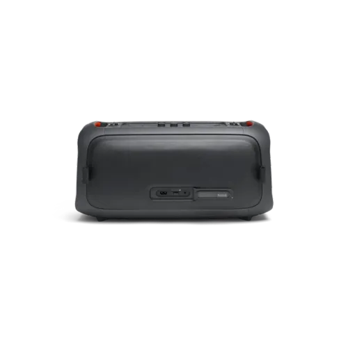 JBL PARTYBOX ON THE GO (6m)