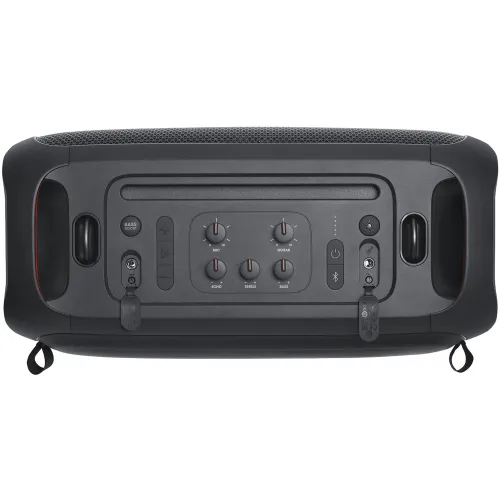 JBL PartyBox On-The-Go
