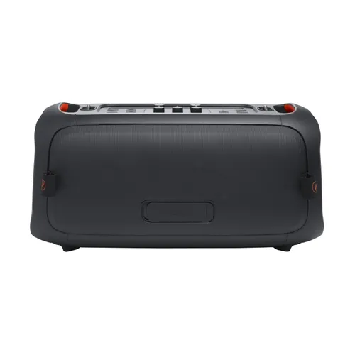 JBL PartyBox On-the-Go Essential