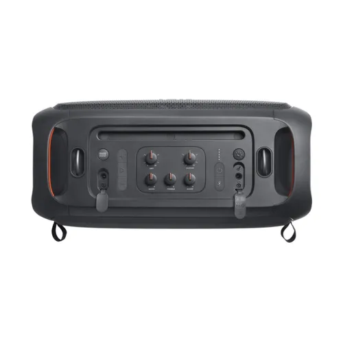 JBL PartyBox On-the-Go Essential