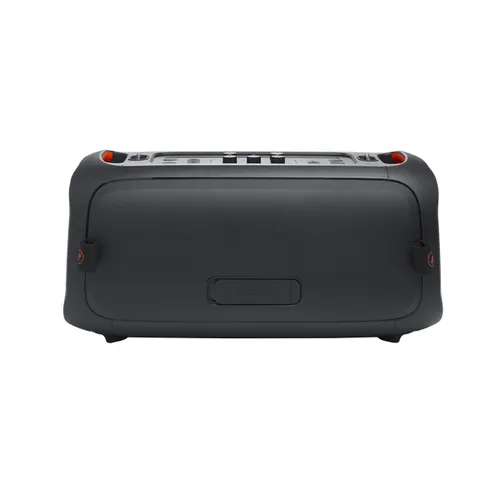 JBL Partybox On the Go Essential with Mic