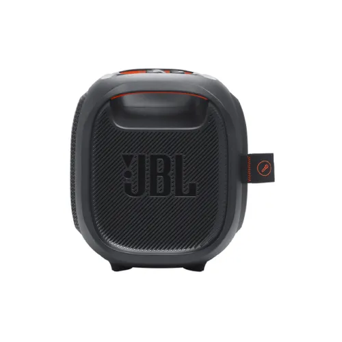 JBL Partybox On the Go Essential with Mic