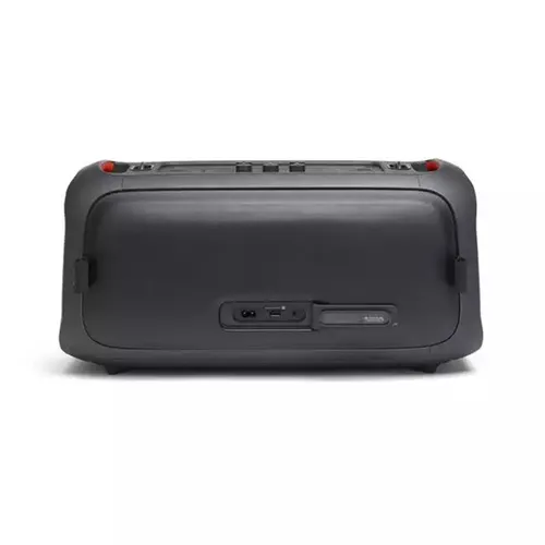 JBL PartyBox On The Go Portable Bluetooth Speaker