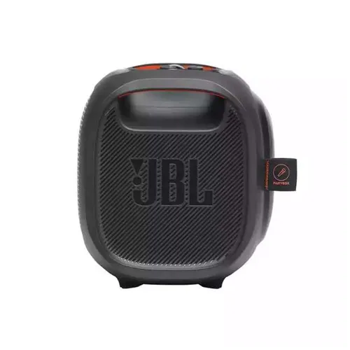 JBL PartyBox On The Go Portable Bluetooth Speaker