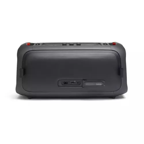 JBL PartyBox On The Go Portable Bluetooth Speaker