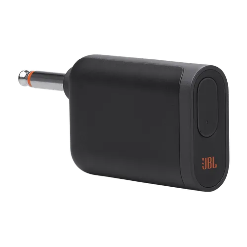 JBL PartyBox Rechargeable Wireless Microphone Set