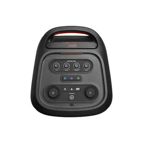 JBL Partybox Stage 320