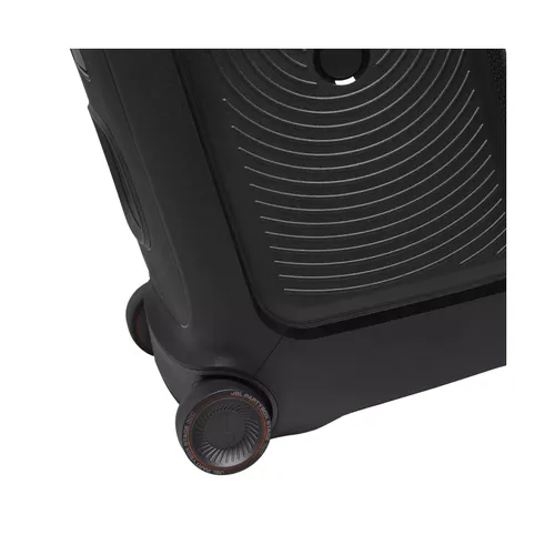 JBL PartyBox Stage 320 <br>Black