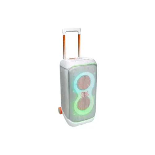 JBL Partybox Stage 320 Portable Party Speaker