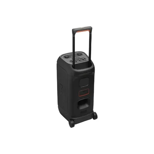JBL Partybox Stage 320 Portable Party Speaker