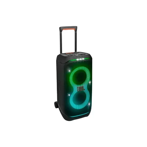 JBL Partybox Stage 320 Portable Party Speaker