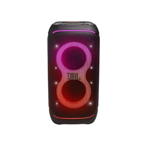 JBL PartyBox Stage 320 Speaker (With Free JBL 320 Partybox Bag)