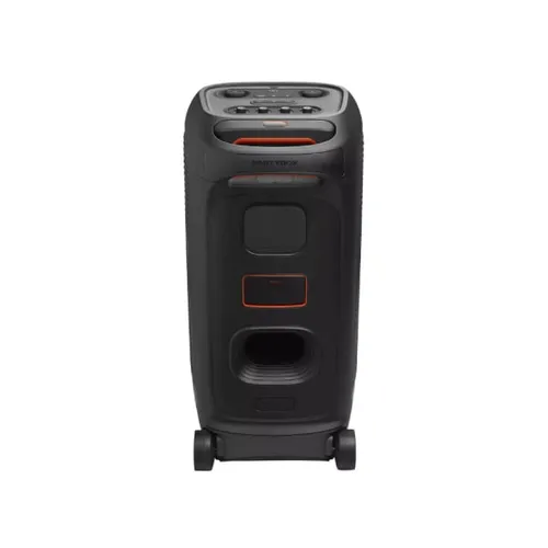 JBL PartyBox Stage 320 Speaker (With Free JBL 320 Partybox Bag)